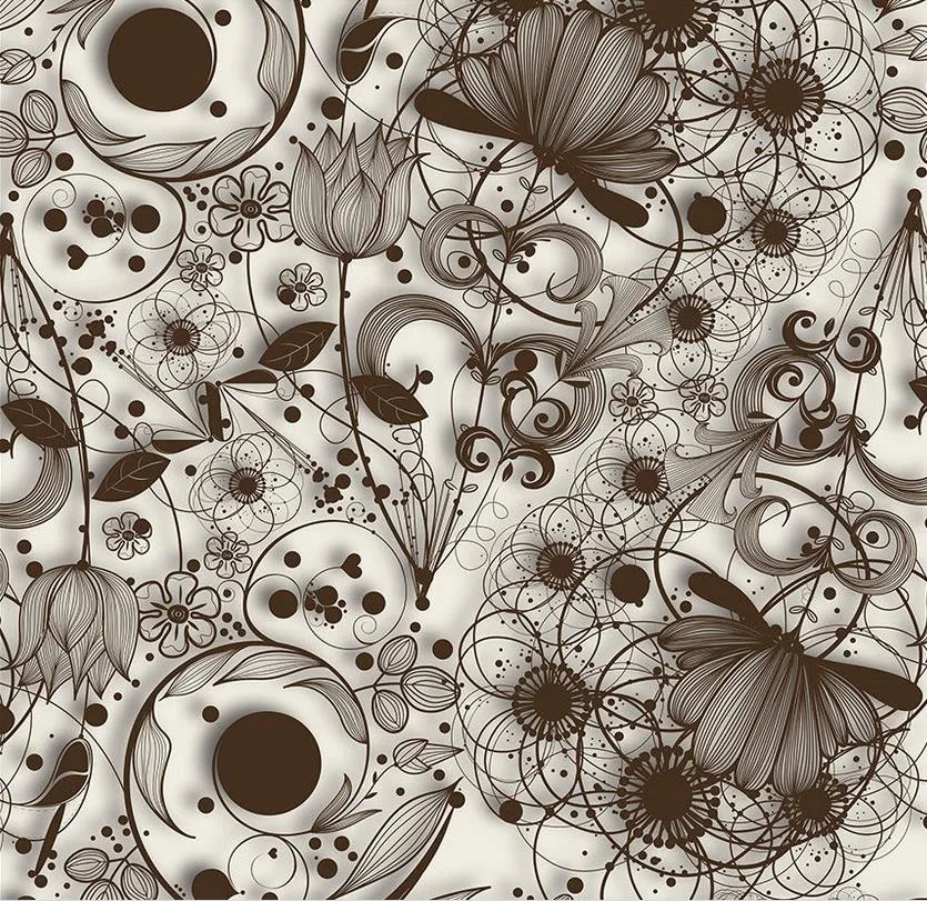 36020160527083055032