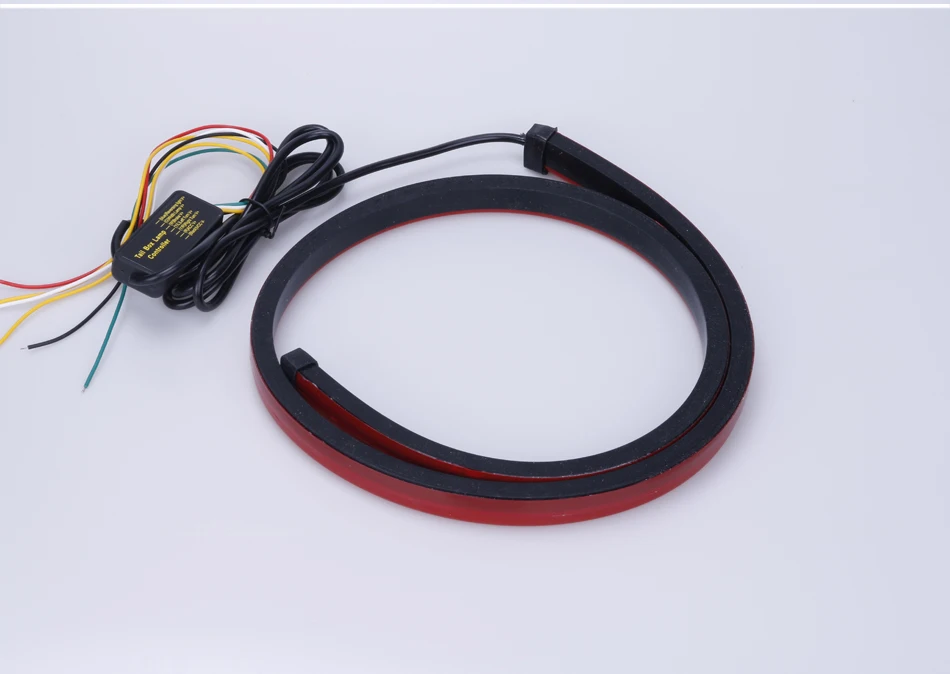 GWSCD-90-2-PC_08