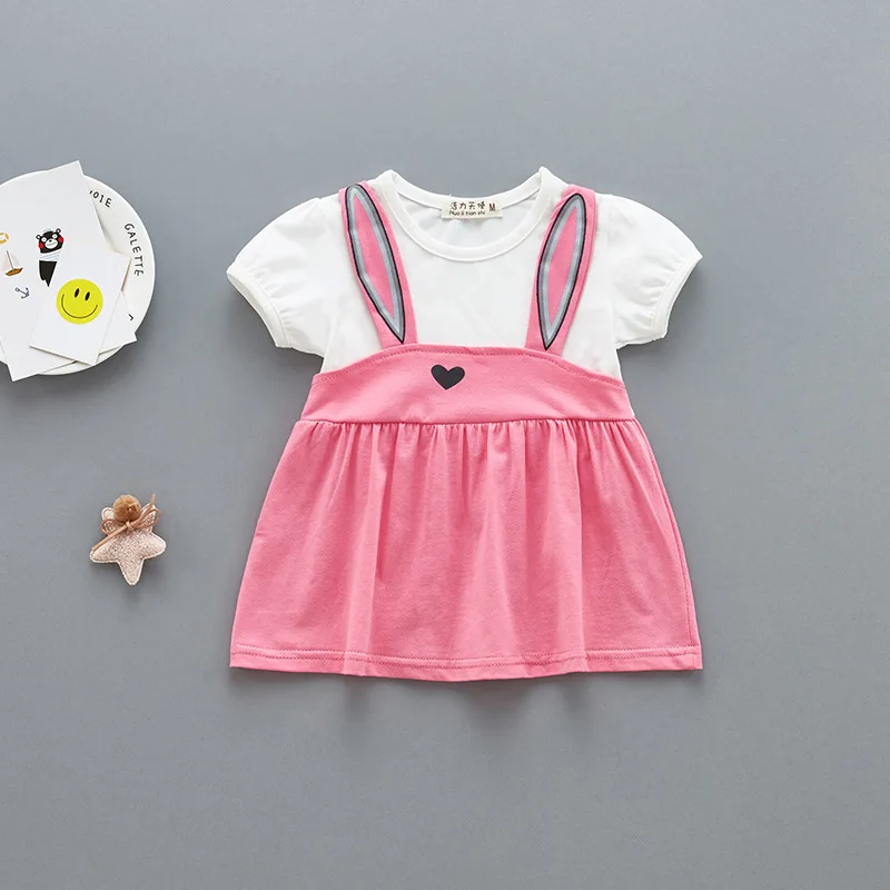 8921246301_113067139