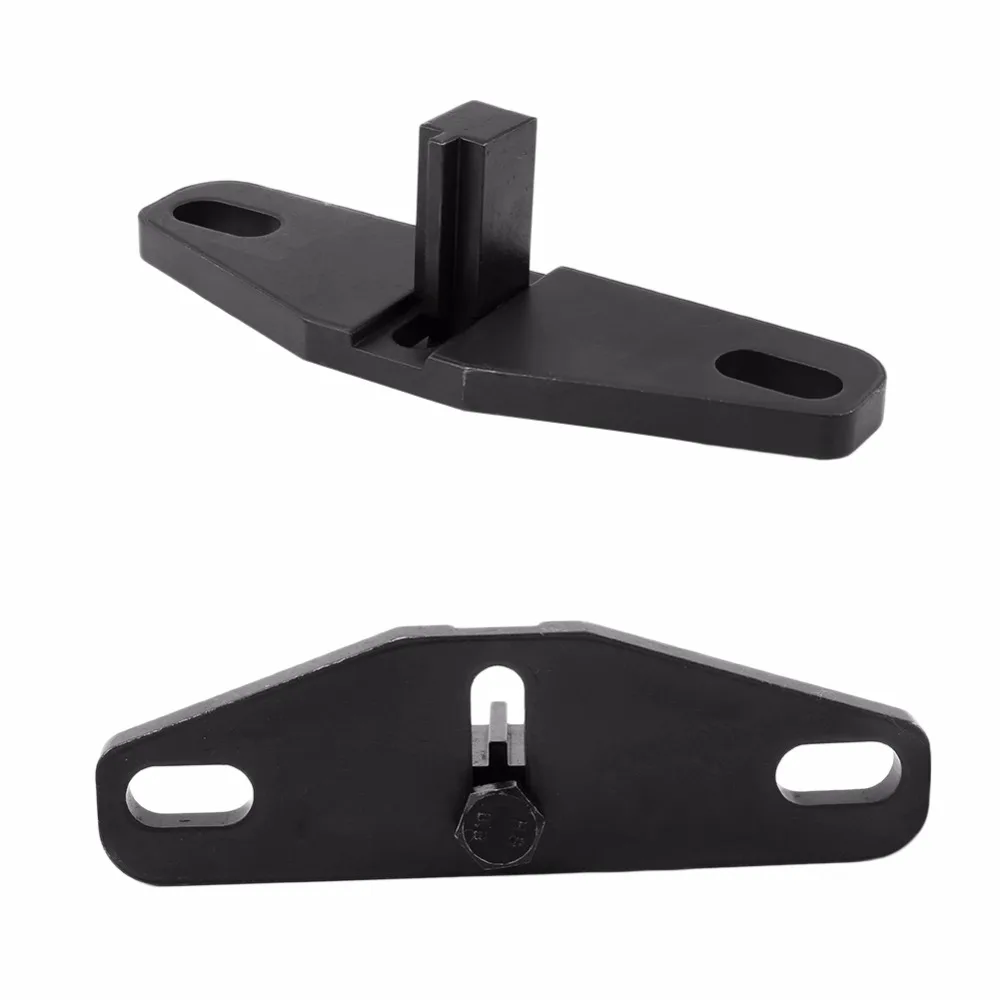 DE-QC02285-6