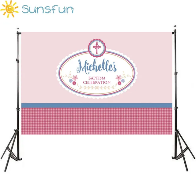 sunsfun 7x5ft new arrival
