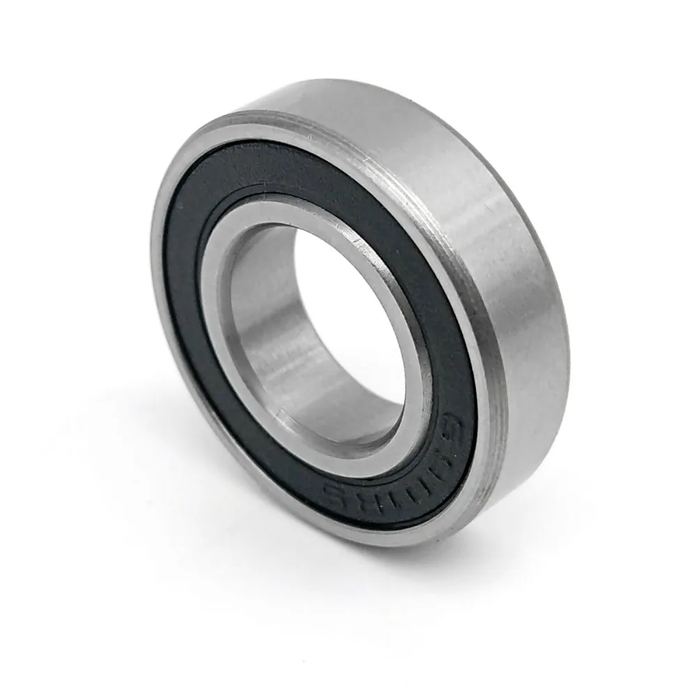 6901-2RS DALUO BEARINGS 2