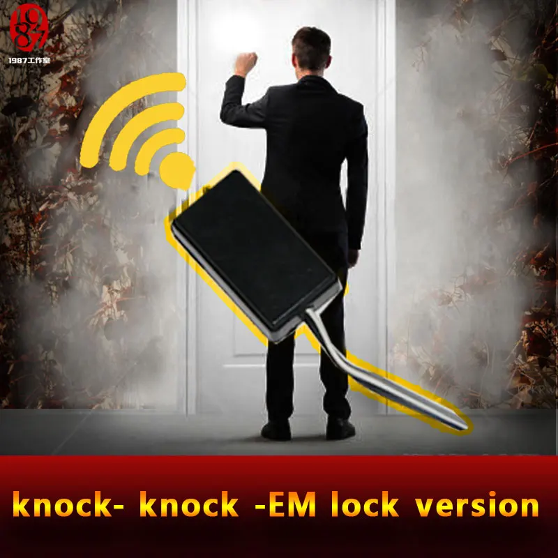 bilder für Einkammer-raum prop escape prop Klopfen an der tür zu entkommen, geheimnis in die tür, die geheimnisvolle tür, real life room escape spiel bilder für Einkammer-raum prop escape prop Klopfen an der tür zu entkommen, geheimnis in die tür, die geheimnisvolle tür, real life room escape spiel