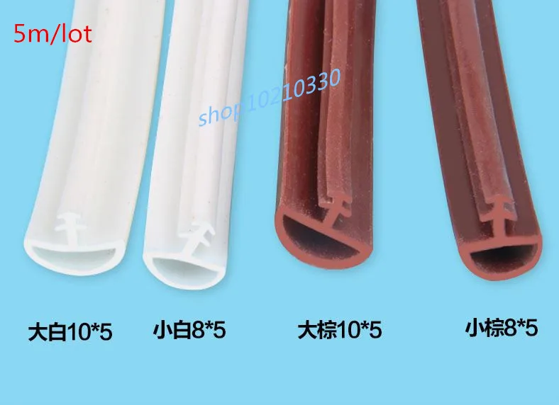 截图45_副本