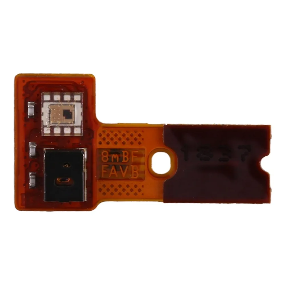 SP8193_1