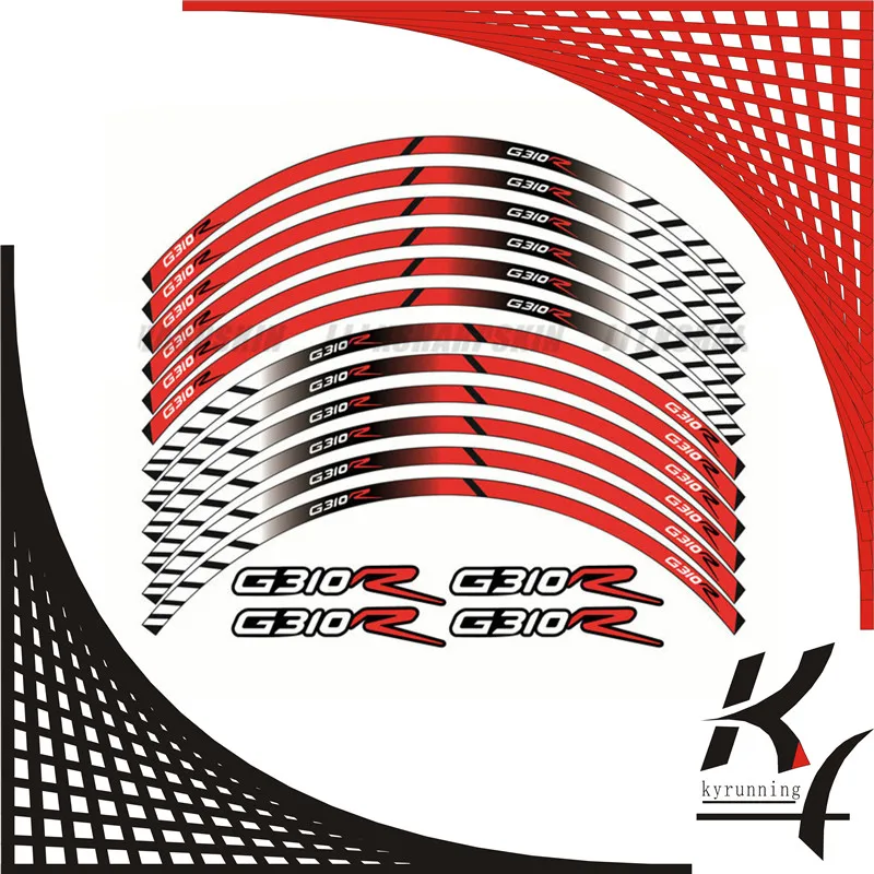 G310R-3