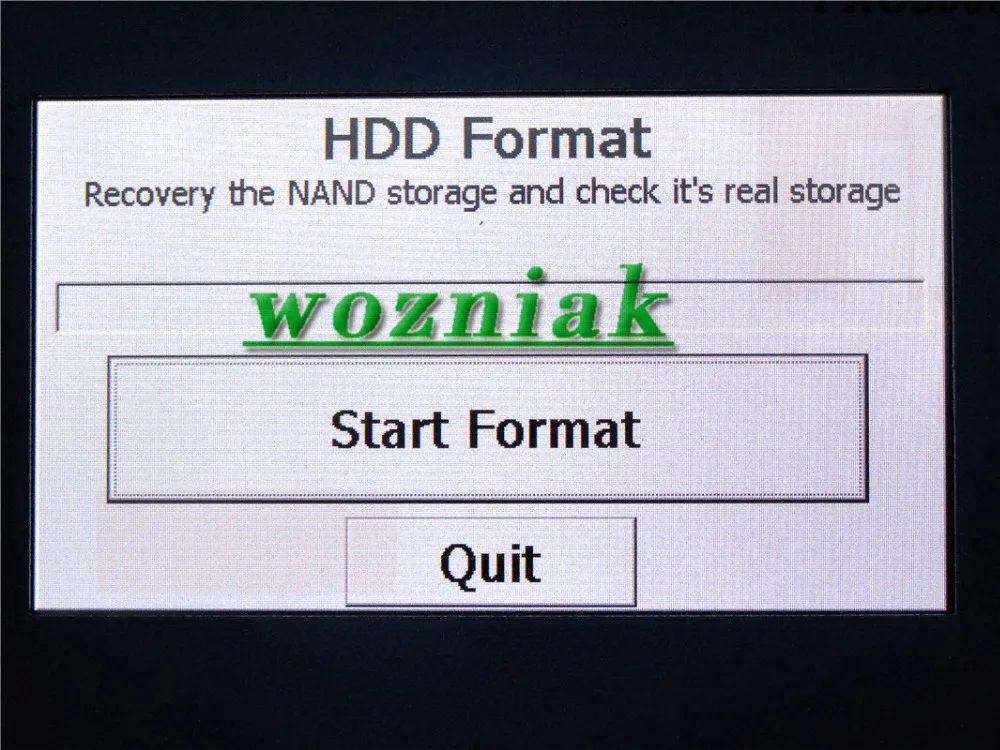 DSCN4156