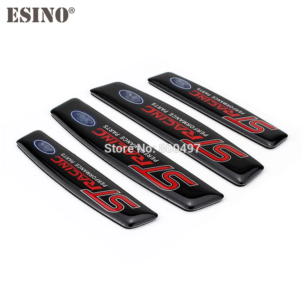 ELS-NCE-294 (5)