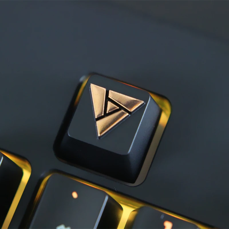 Artifact2