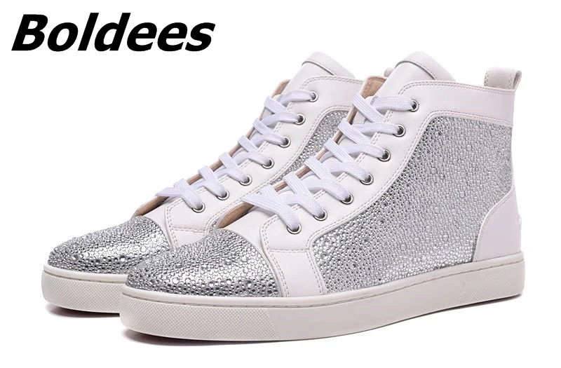 Men Sneakers (3)