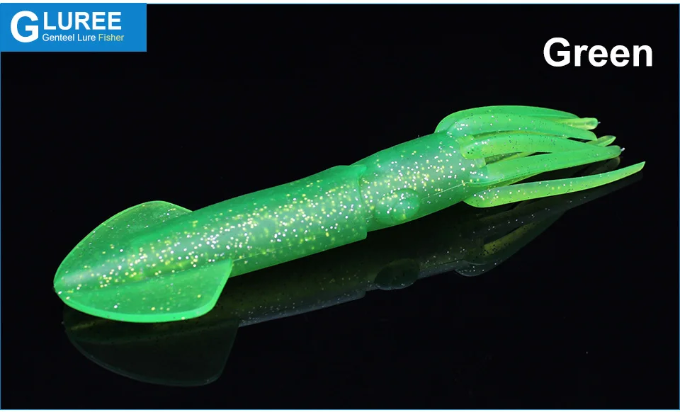 GLUREE-Big-Squid-Baits-Fishing-Lures-Artificial-Soft-Fishing-Bait-22cm-70g-Saltwater-Octopus-Skirt-Bait-Deep-Sea-Fishing-Tackle_07