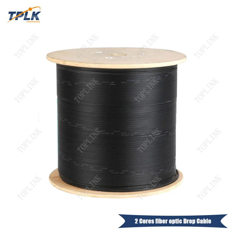 2-Cores-Cable-1