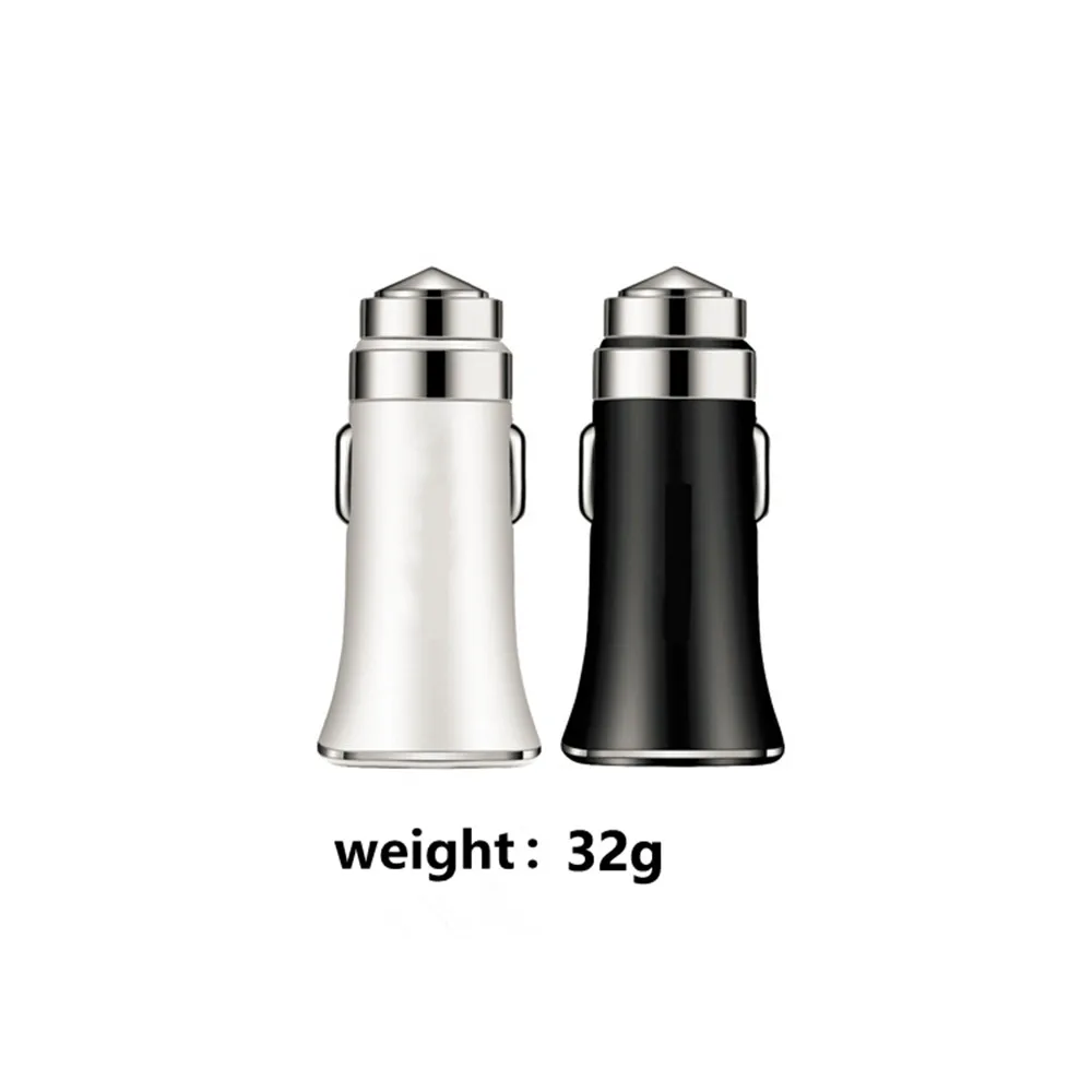 9110060501_266451924