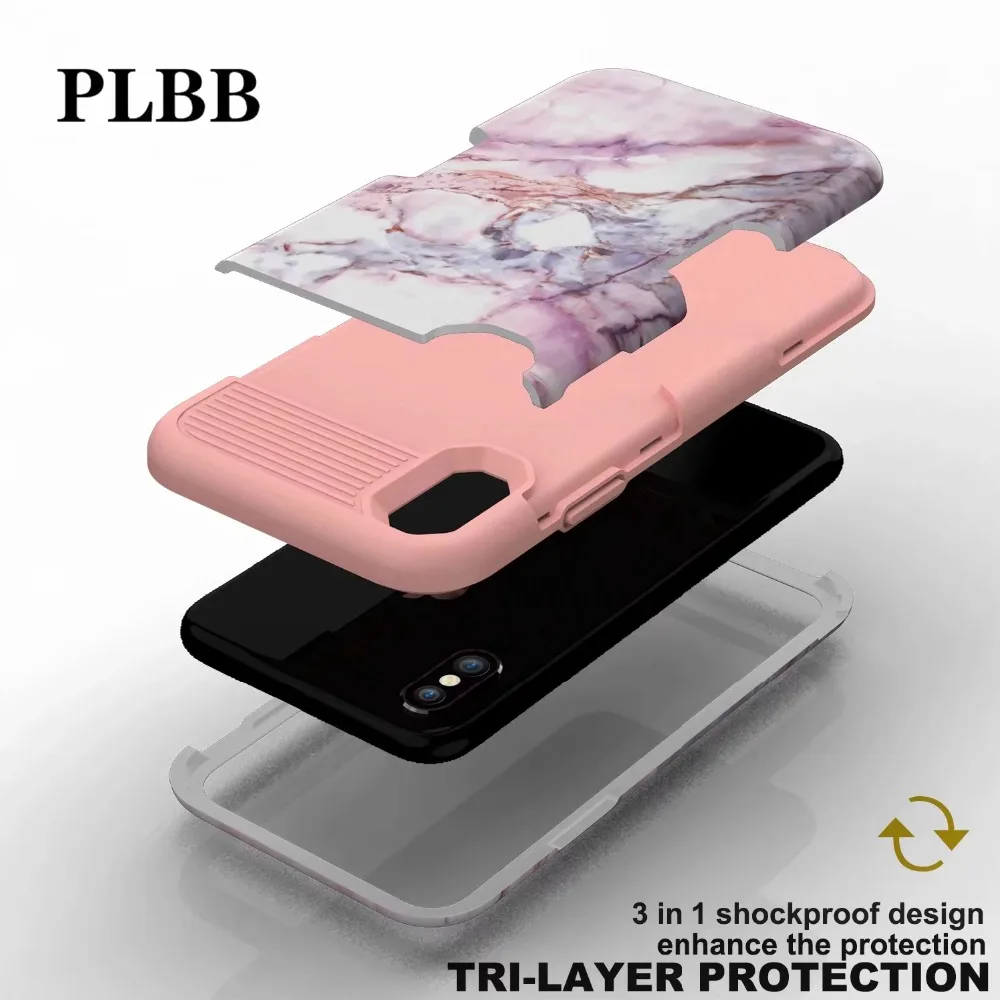 psb.webp (10)