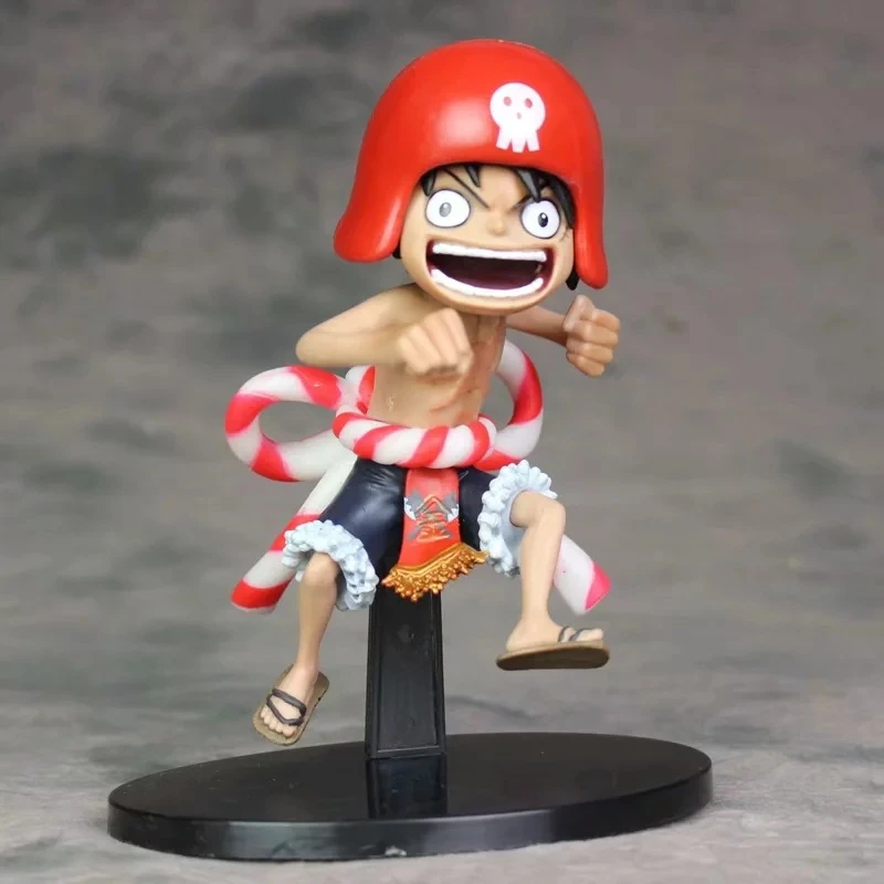 kintaro action figure