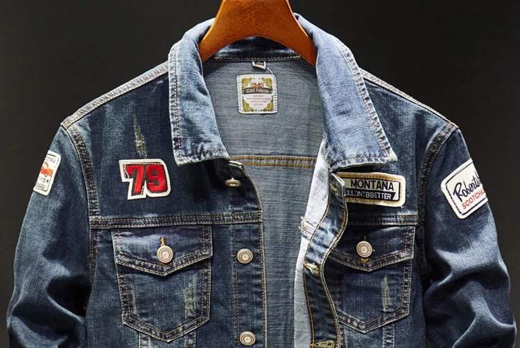 750 (2)