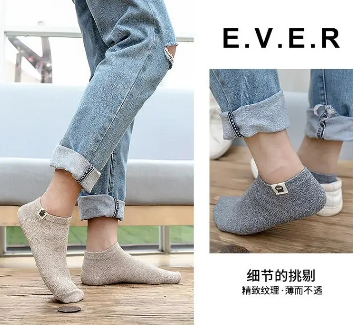 QQ截图20190530103318