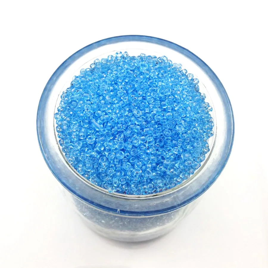 TM Blue2mm-1