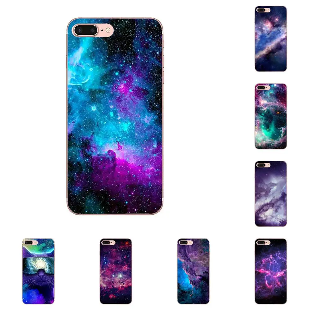 

Space For Galaxy Universe Star Dark Cat For Galaxy Alpha Core Note 2 3 4 S2 A10 A20 A20E A30 A40 A50 A60 A70 M10 M20 M30