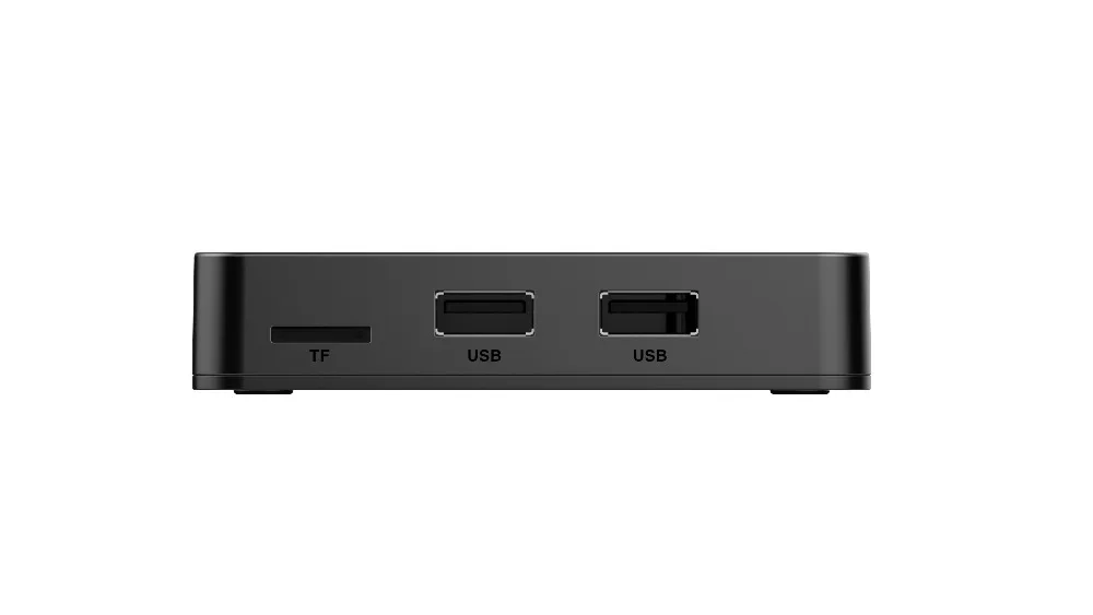MXQPRO MINI-110