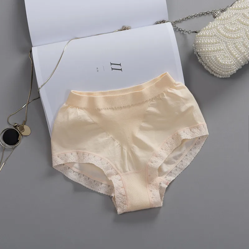 pastel pink