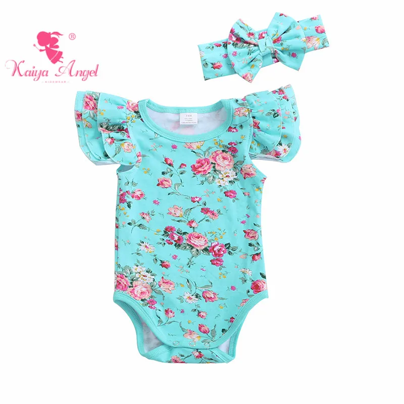 KY-PPF-027-2a