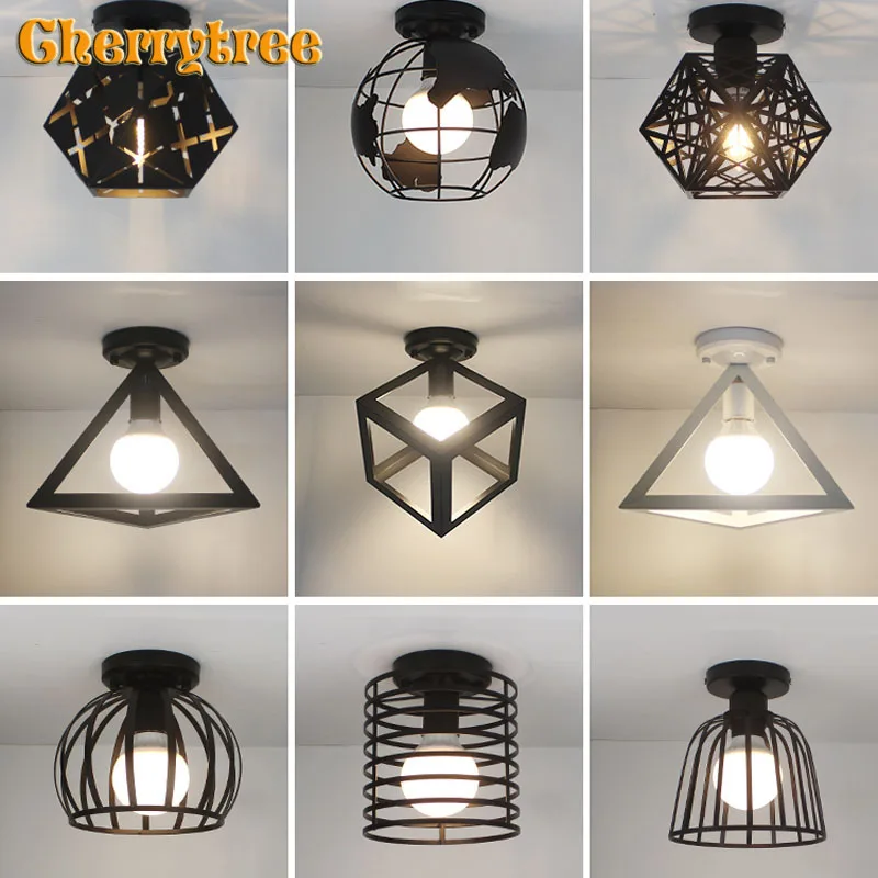 люстры потолочные освещение в помещении светильник бра lights lighting потолочный