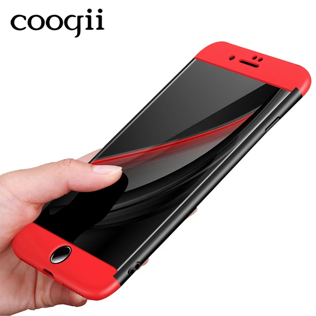 coque 3 en 1 iphone 8 coque 3 en 1 iphone 8