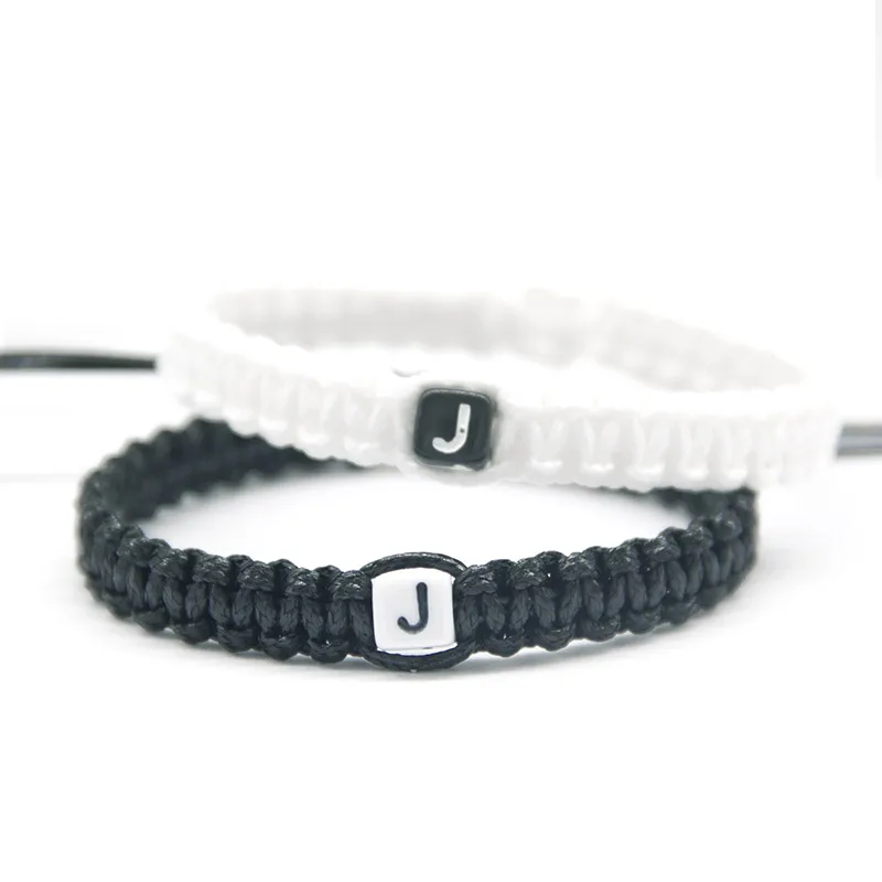 BZ-063-J
