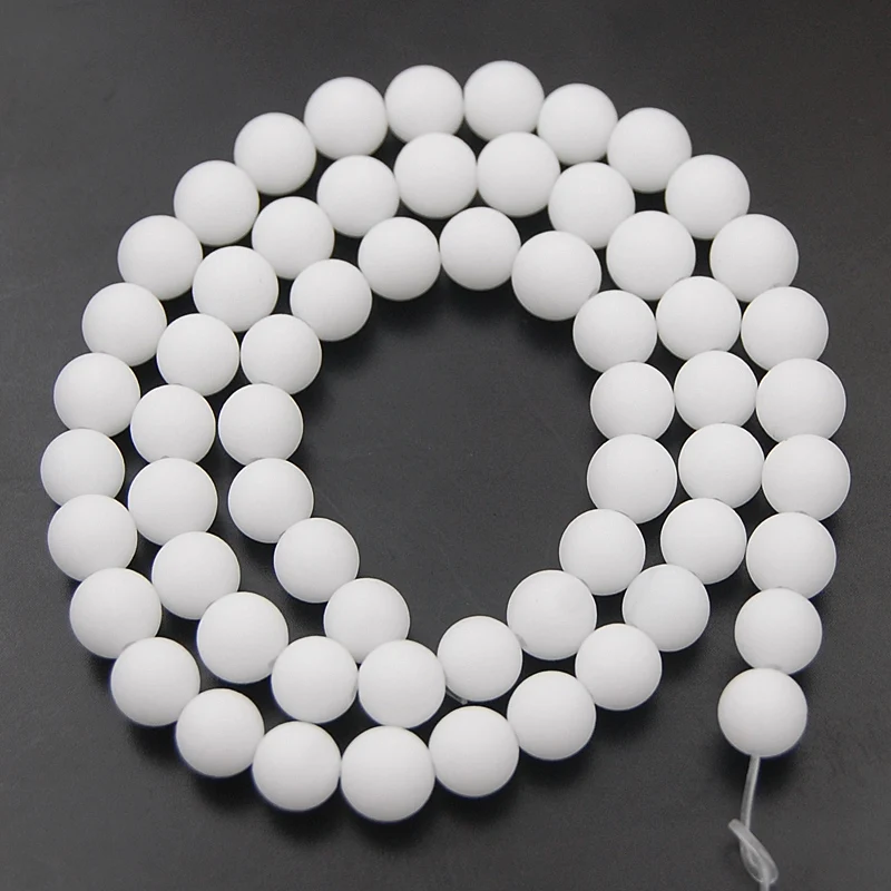 06-1c 6mm