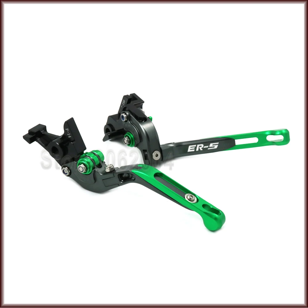 1503-er-5
