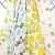 Лидер продаж! Kawaii Cat розовая конверты Обёрточная бумага для пеленки