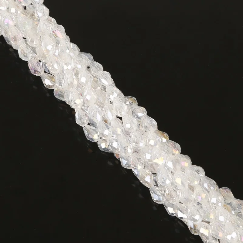 BBA087-55