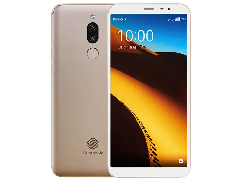 original ChinaMobile A4S 18:9 5.7\ original ChinaMobile A4S 18:9 5.7\