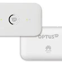 Открыл Huawei e5573 e5573s-606 Cat4 150 м 4 г Wi-Fi роутера Беспроводной Мобильный Wi-Fi