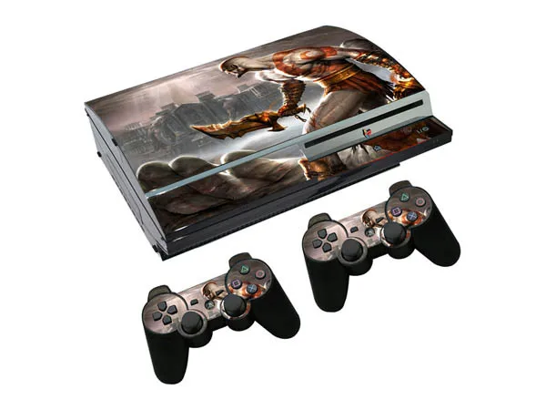 TN-PS3-215
