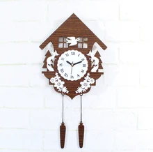 033115 font b wall b font font b clock b font safe modern design digital vintage
