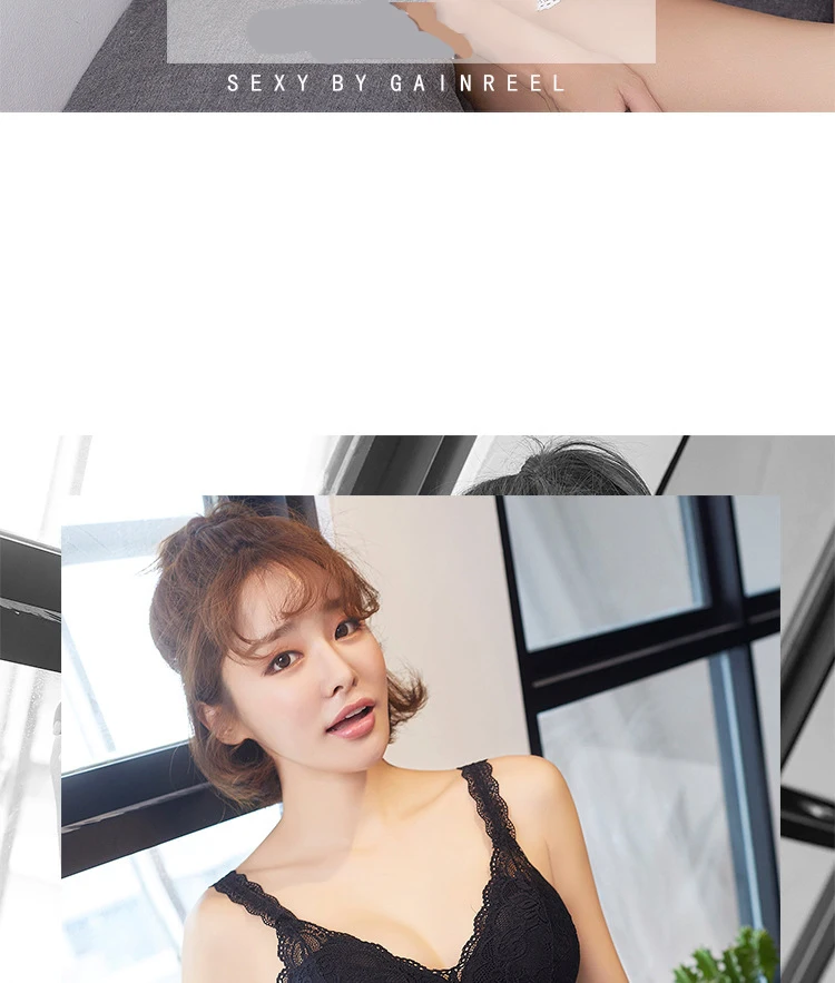 9035086471_2031904541