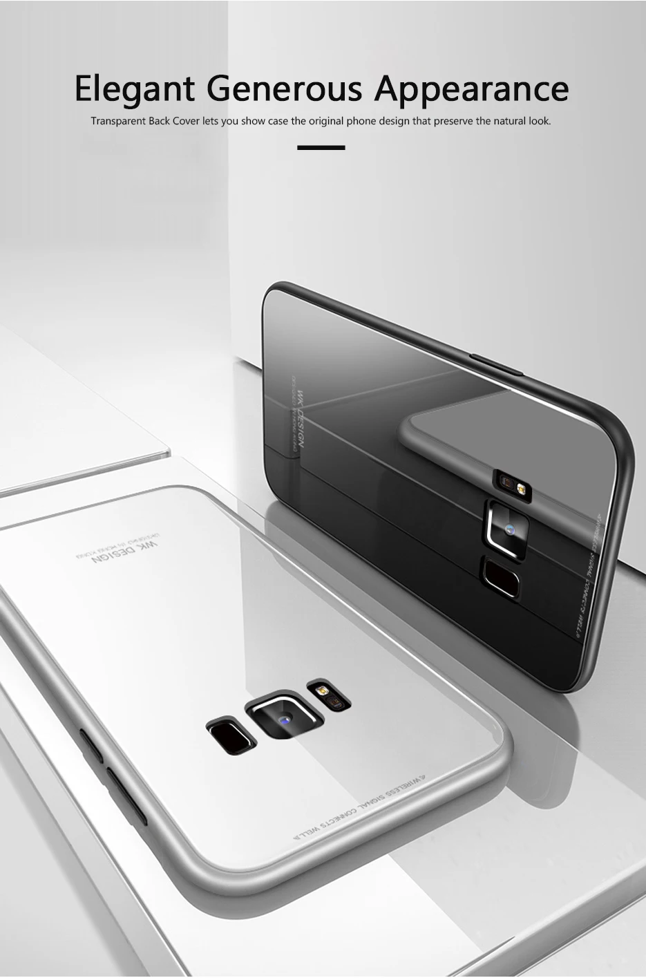 magnetic-case-S8_05