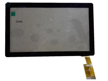 

Generic 7 inch touch screen of SG5303 Q8