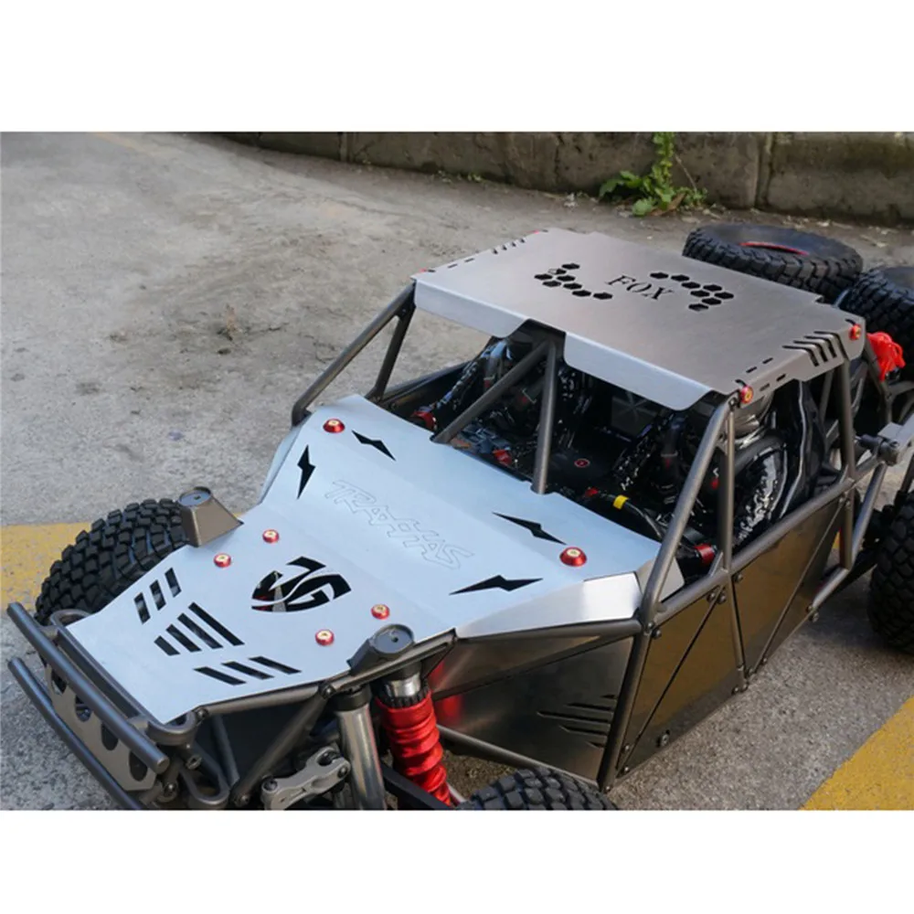 emct631 (6)