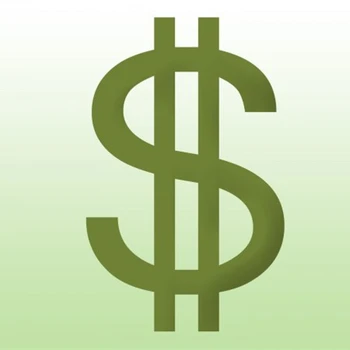 

$1 For phone accessories anything fee you need ( extra Fee ) also can help you find things you need lowest forever