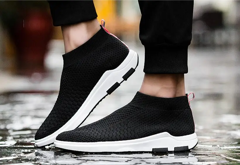 men shoes14
