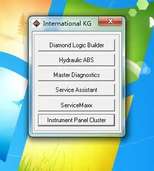 Международная комбинация Keygen разблокирована для DLB ABS MASTER Sevicemaxx и т. Д.|keygen| |
