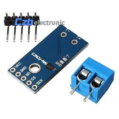 Датчик кислорода ардуино. Датчик пульса max30102. Кислородный датчик ардуино. Модель l- sensor h1. Max sensor.