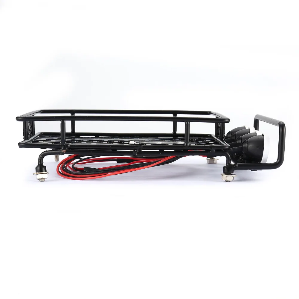 RC158402-D-3