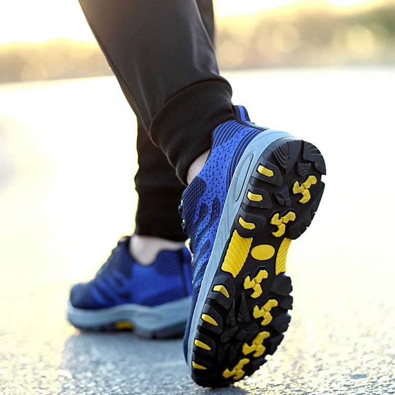 17-7226463368_369209050