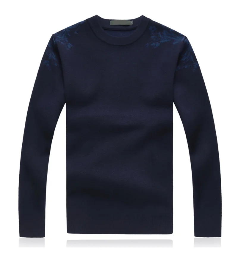 HTB1.wZZX2fsK1RjSszgq6yXzpXai