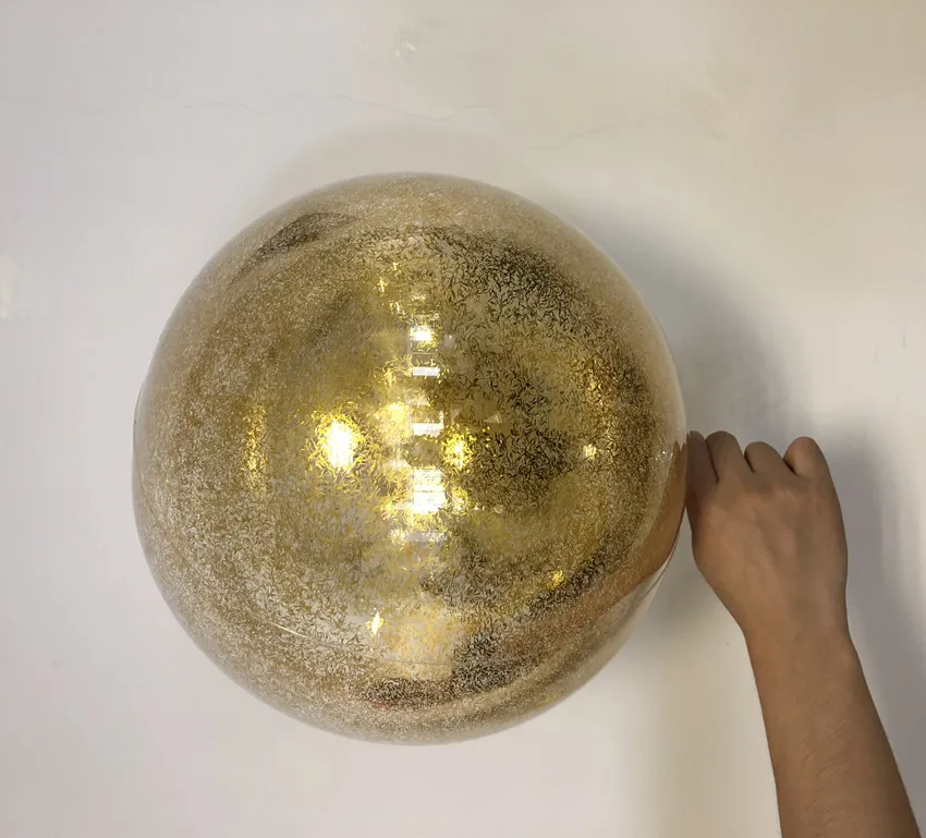 QQ20180518142432