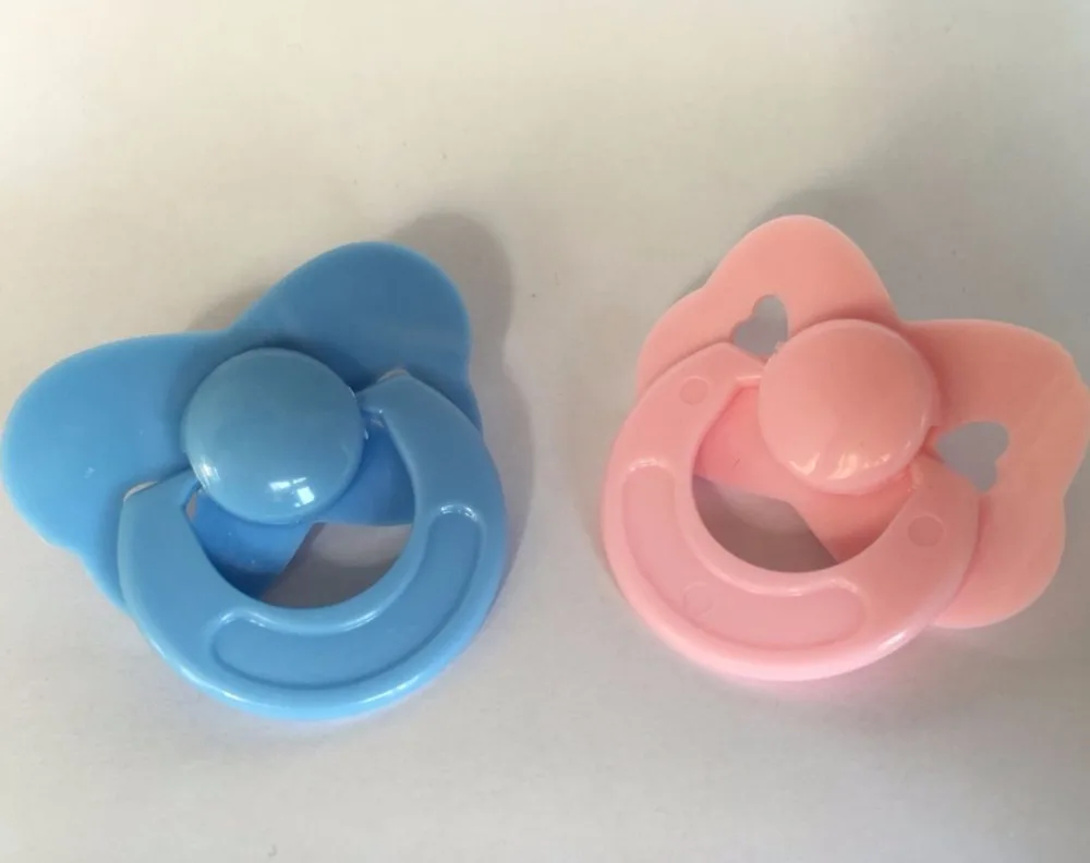 Popular tiny plastic babies buy cheap tiny plastic babies lots ...